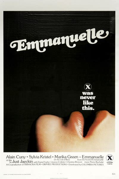 i_emmanuelle|Emmanuelle (film, 1974) — Wikipédia